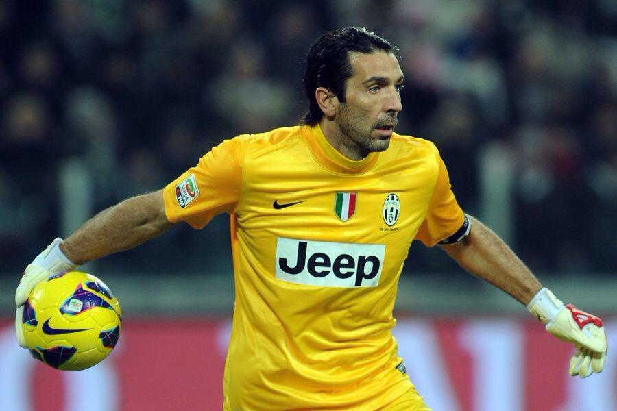 世界第一運 世界第一運