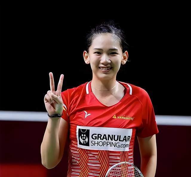 見識到他 見識到他