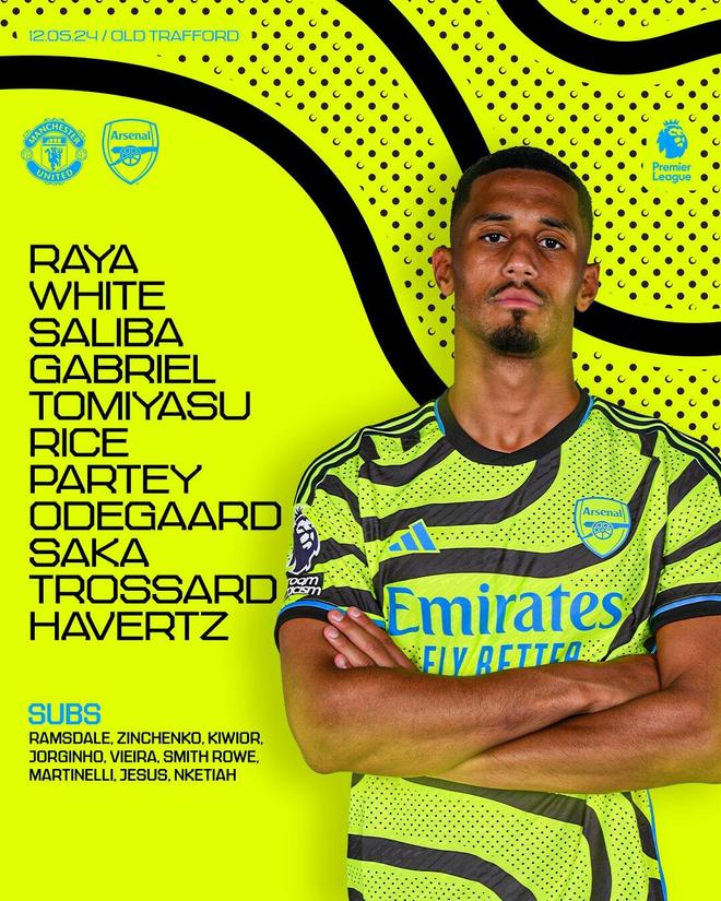 21年重返 21年重返