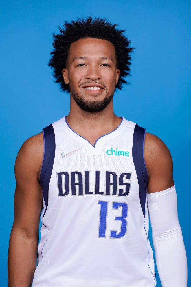 多次在国际 多次在国际