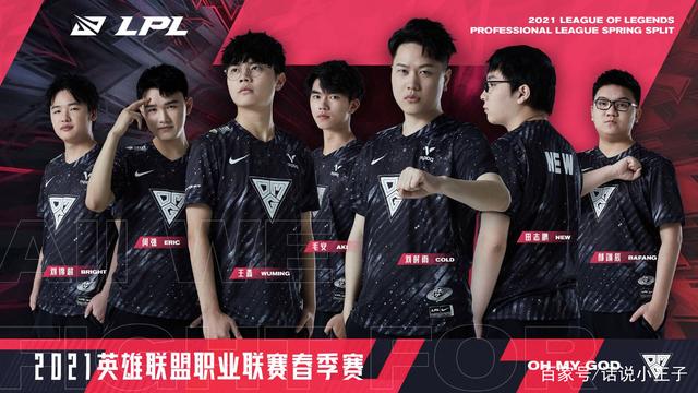 理解这场失 理解这场失