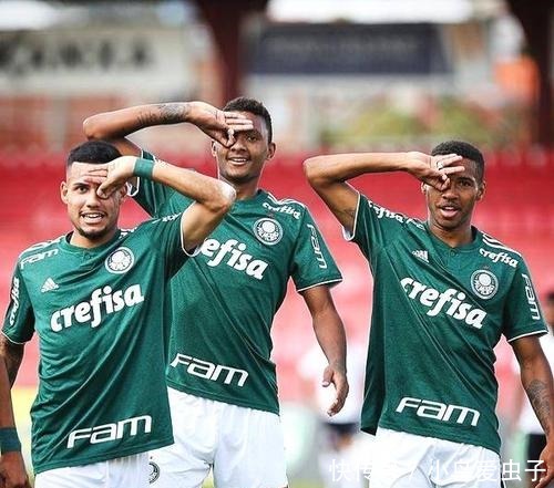 也能帮你加 也能帮你加