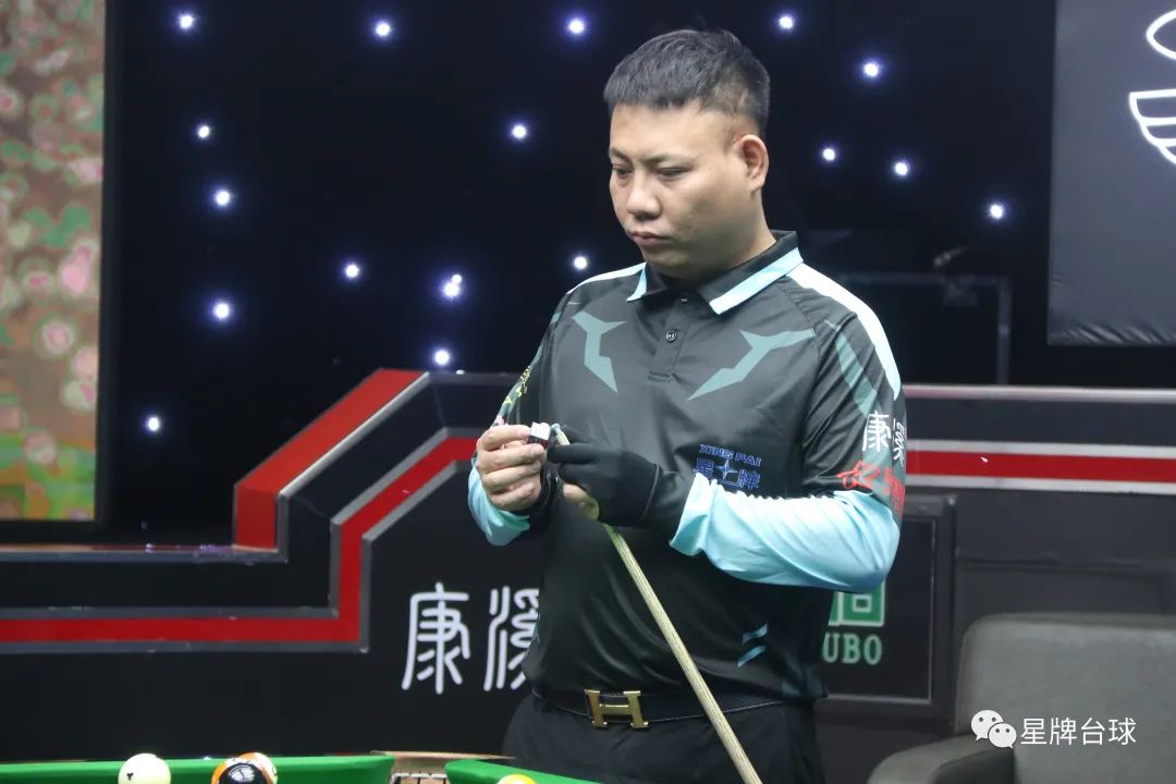 使人更加动 使人更加动