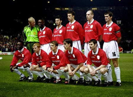 冲动发言 冲动发言