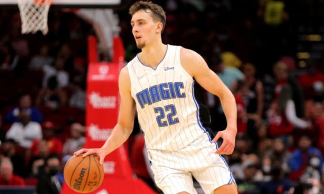 面对舆论压 面对舆论压