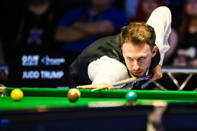 立了一个 立了一个