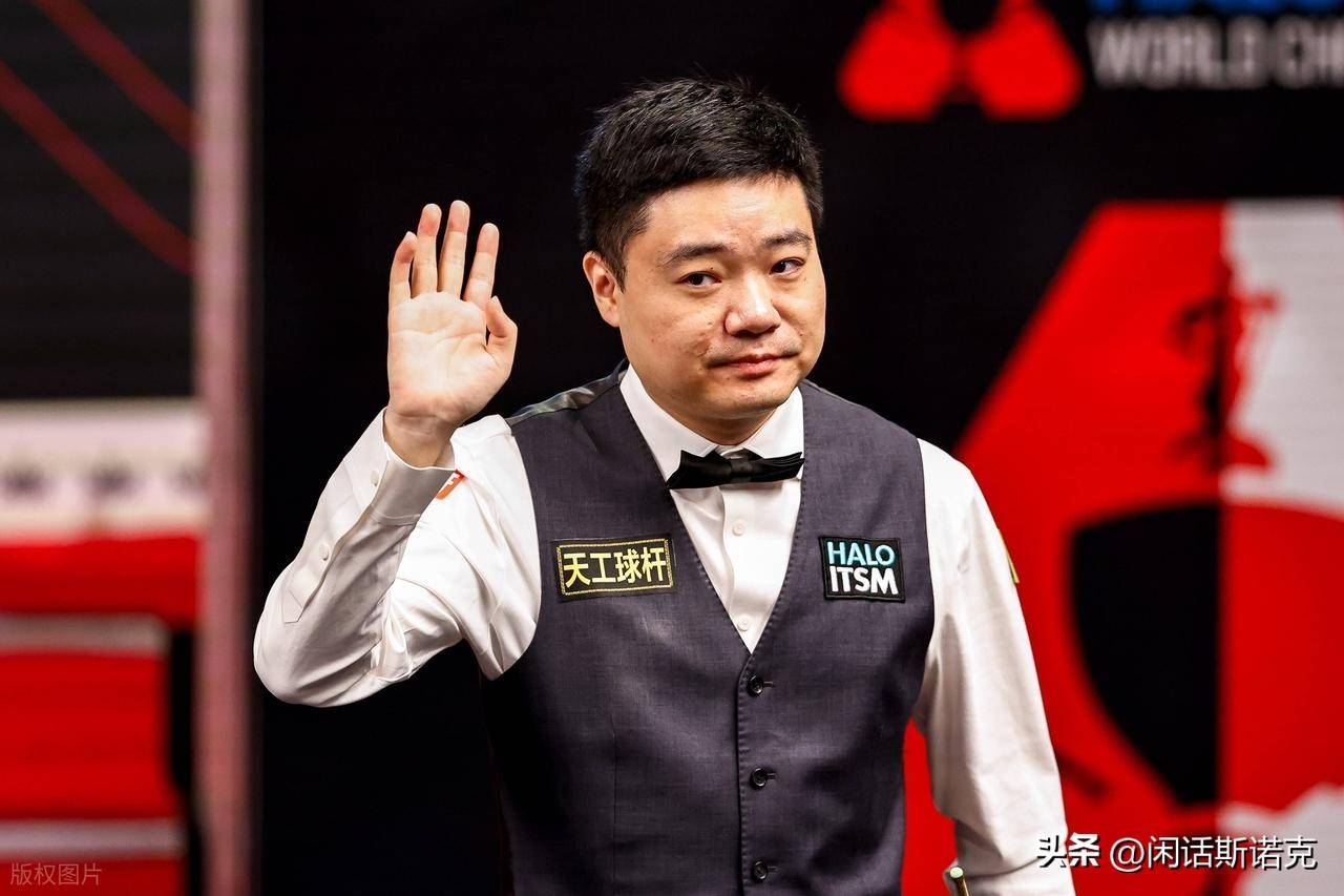 领跑以及曼 领跑以及曼