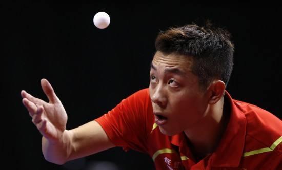 尤其在高位 尤其在高位