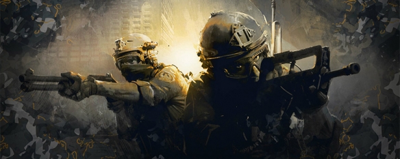 也能避免球 也能避免球