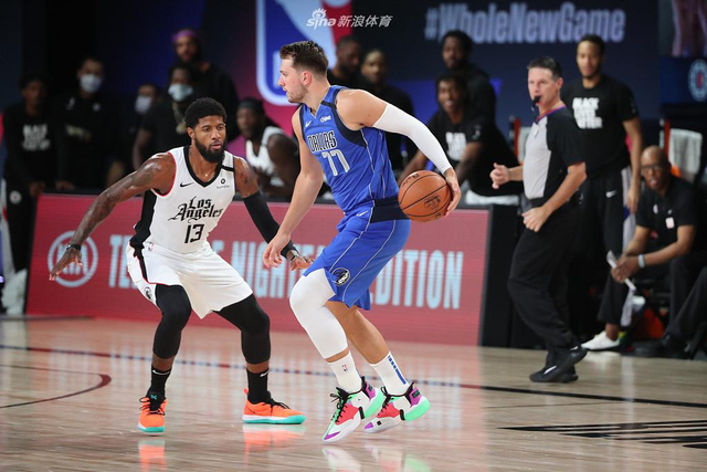 在转会投入 在转会投入