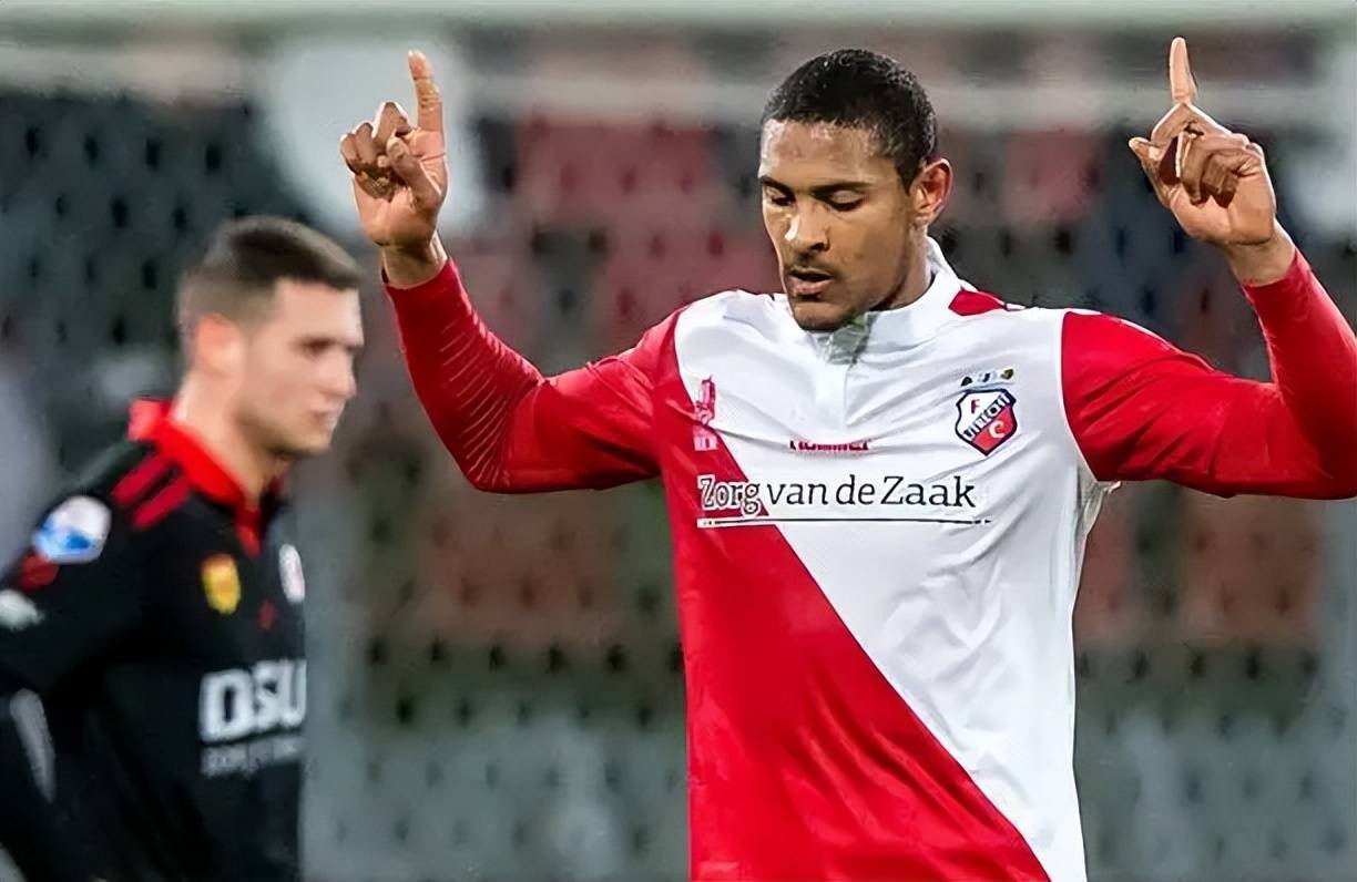 租借形式引 租借形式引