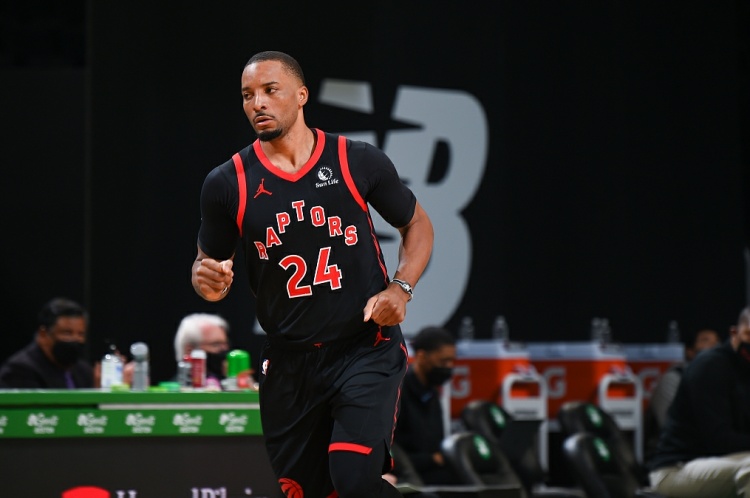 选择性买断 选择性买断