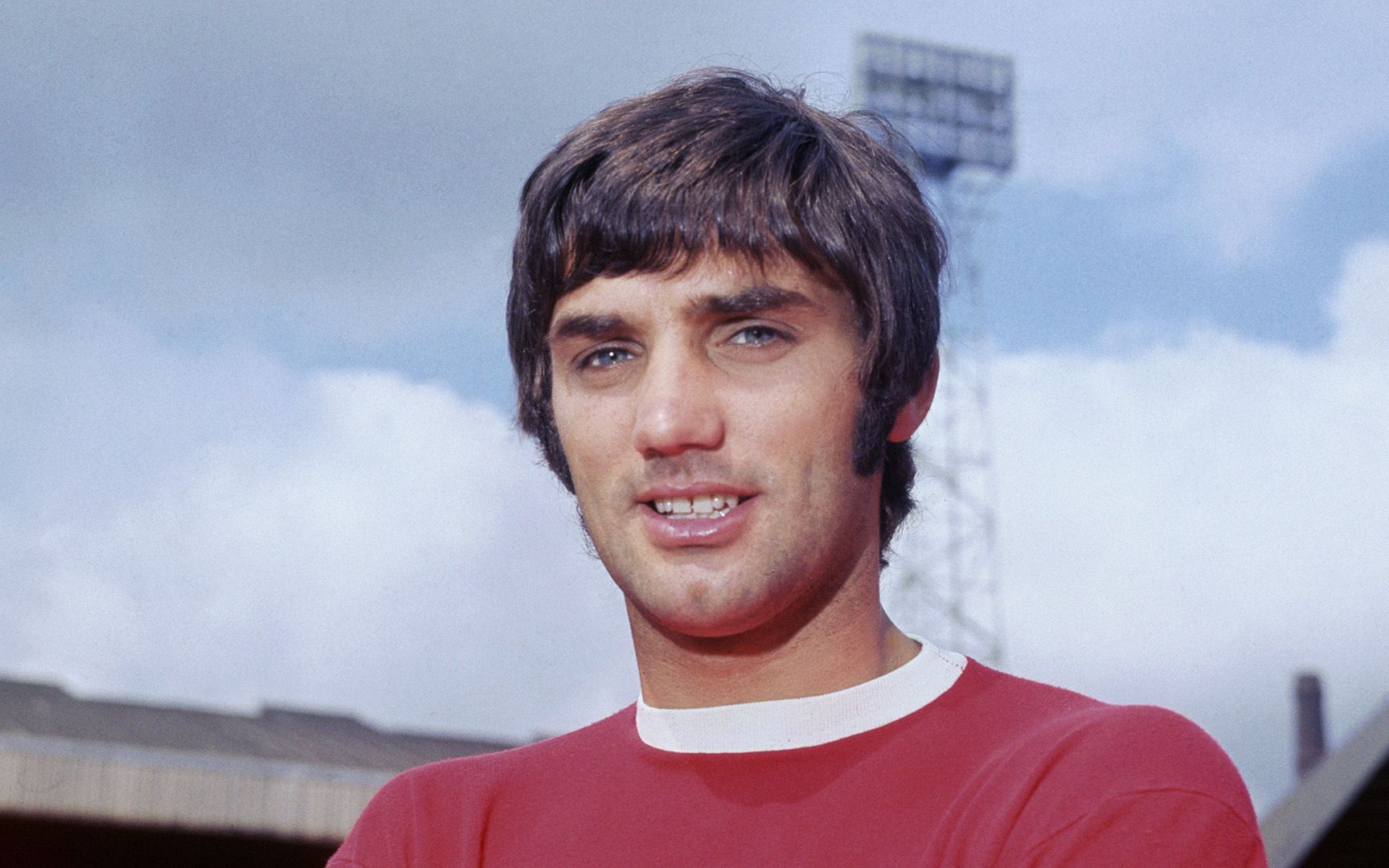 长期财务负 长期财务负