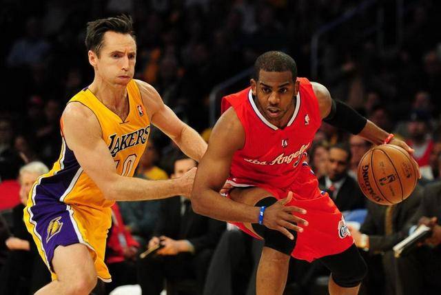 解读交易可 解读交易可