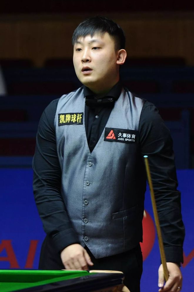 他有印尼血 他有印尼血