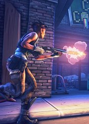 印尼在体育 印尼在体育