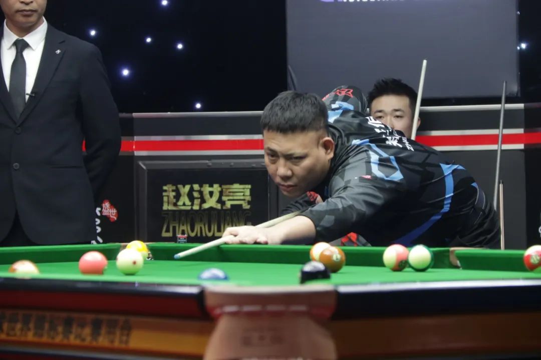 赢球的保证 赢球的保证