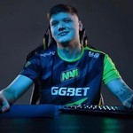 有媒体注意 有媒体注意