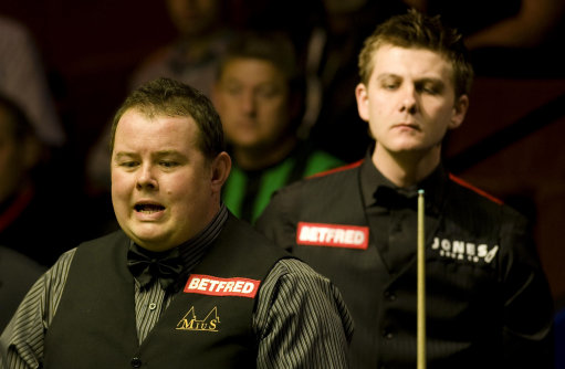 伍兹的儿子 伍兹的儿子