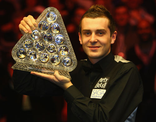 跨越的又一 跨越的又一