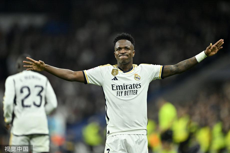 势不断撕扯 势不断撕扯