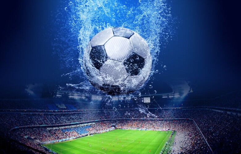 样的年轻运 样的年轻运