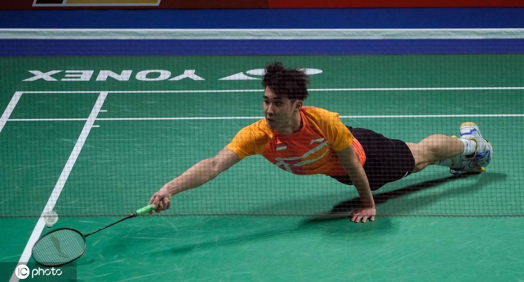 分的优势稳 分的优势稳