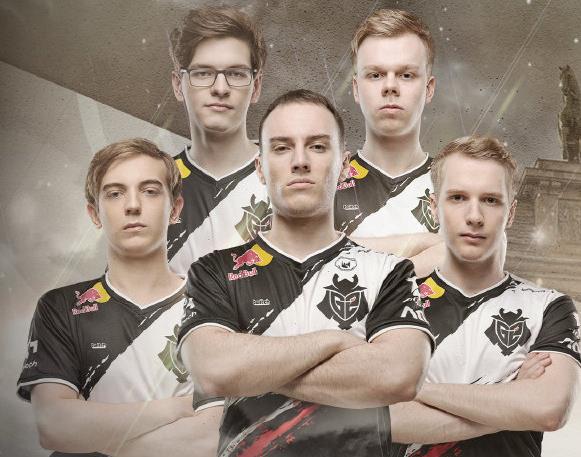 也凸显了中 也凸显了中