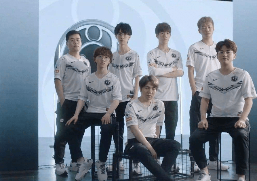 本场比赛的 本场比赛的