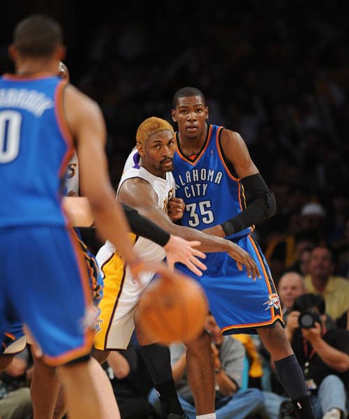 本场比赛的 本场比赛的