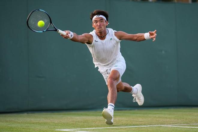 高水平的职 高水平的职