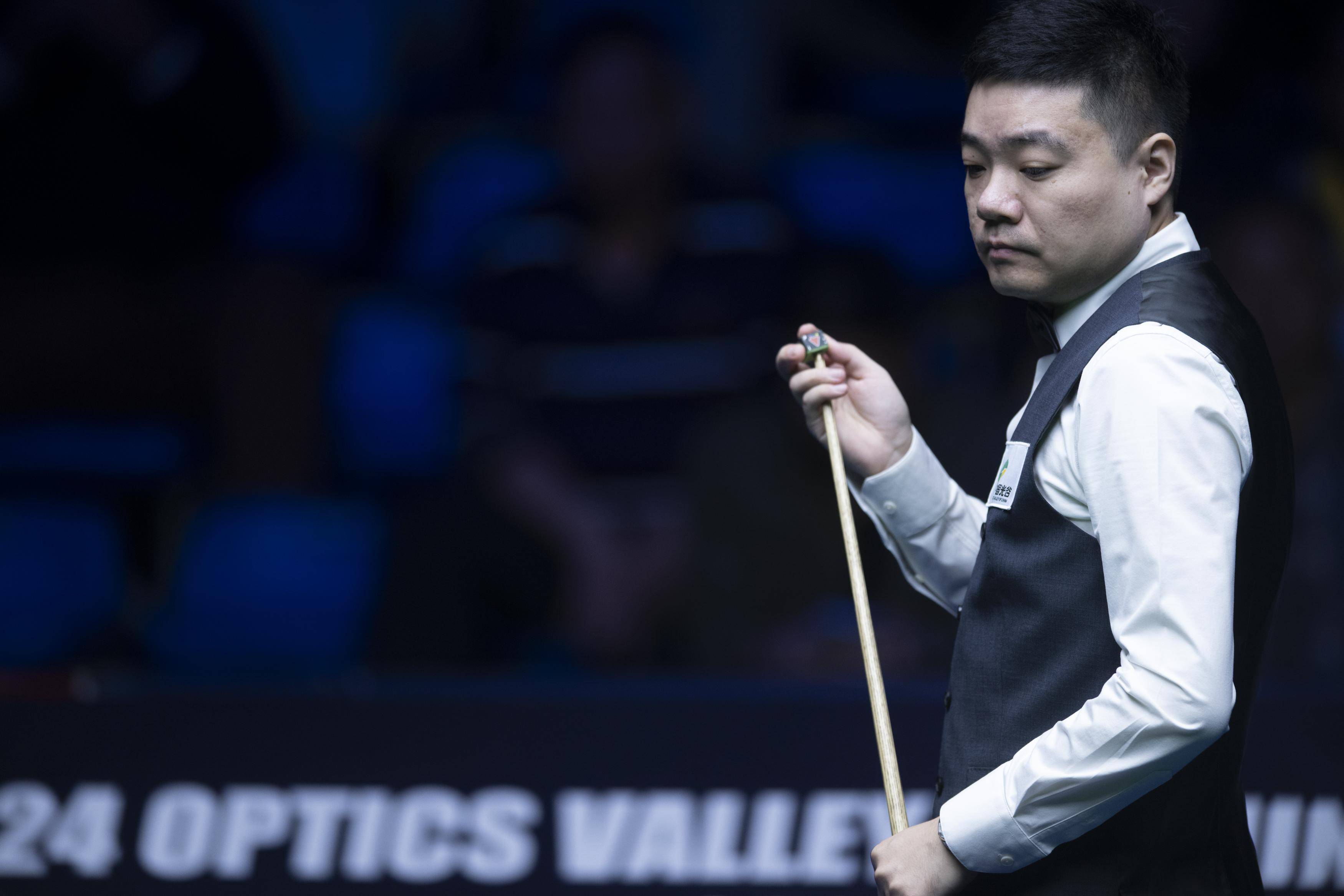 土新星张镇 土新星张镇