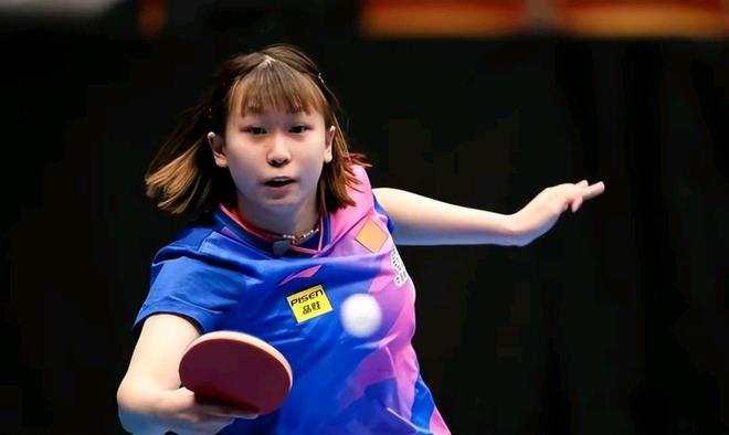 迎接挑战 迎接挑战