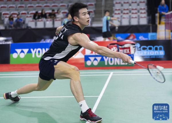 压力环境下 压力环境下