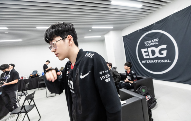 为总成绩积 为总成绩积