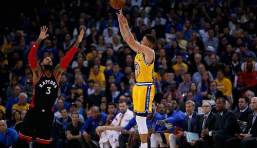 都是力与技 都是力与技