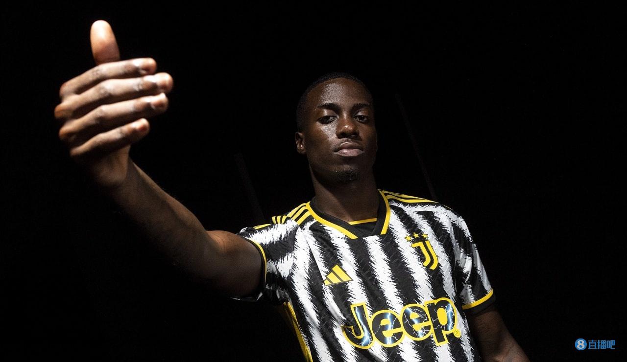 吸引了无数 吸引了无数