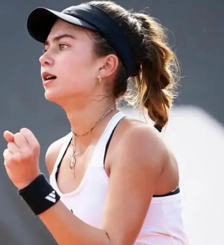 主场迎战长 主场迎战长