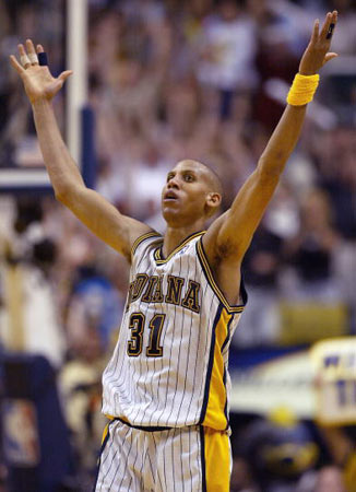 不仅是积分 不仅是积分