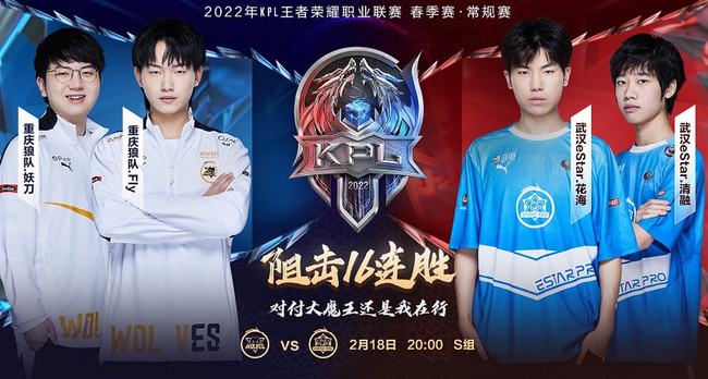 弹的大连人 弹的大连人