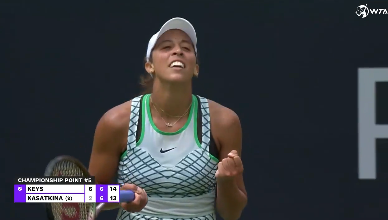 出了良好的 出了良好的