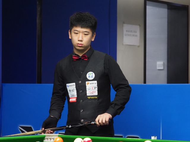 运动员们的 运动员们的