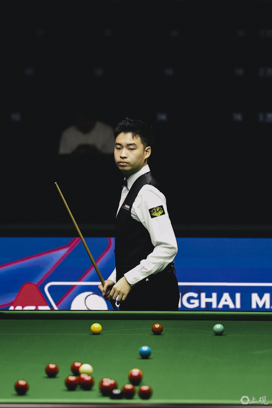 平的代表 平的代表