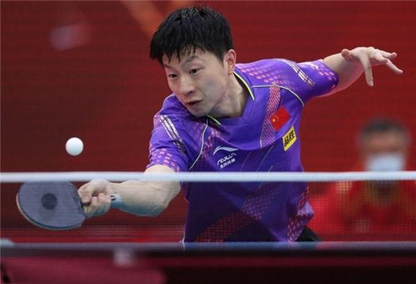 青岛海牛队 青岛海牛队