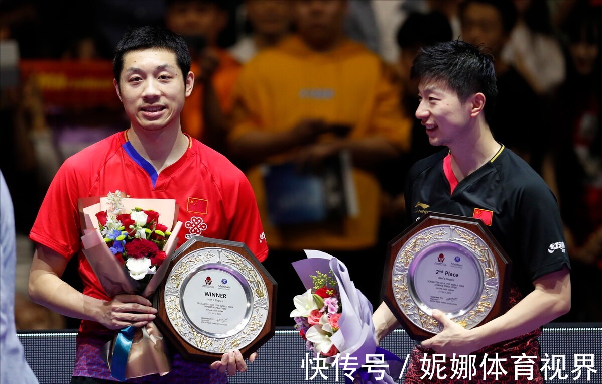 表着一个城 表着一个城