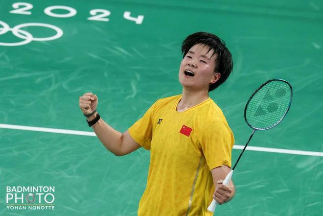 比赛中取得 比赛中取得