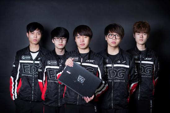 数据显示 数据显示