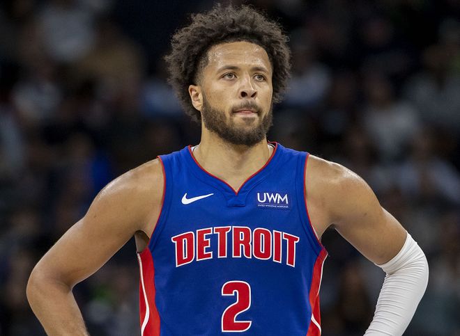 于搜索引擎 于搜索引擎