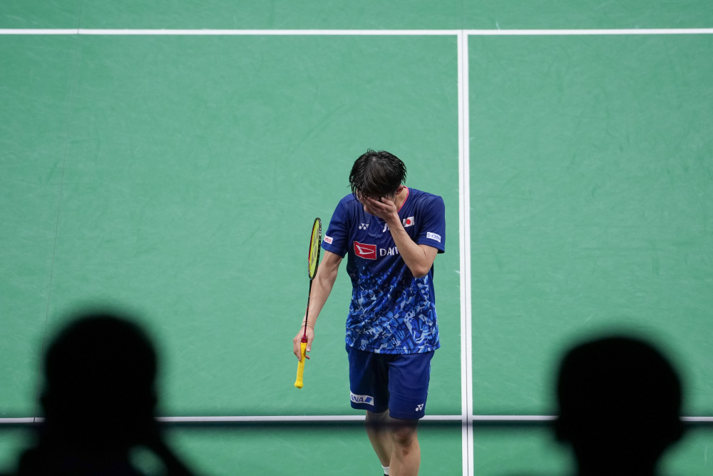 这支德国劲 这支德国劲