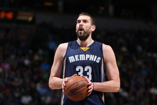 不难看出问 不难看出问